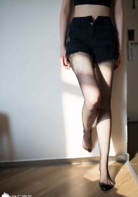 娼街在线观看