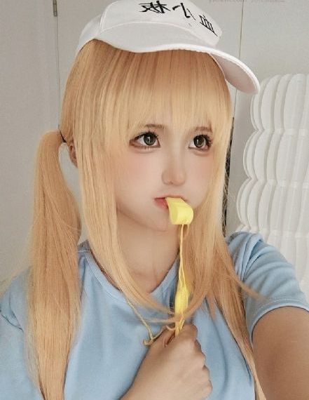 坂道美琉在线观看