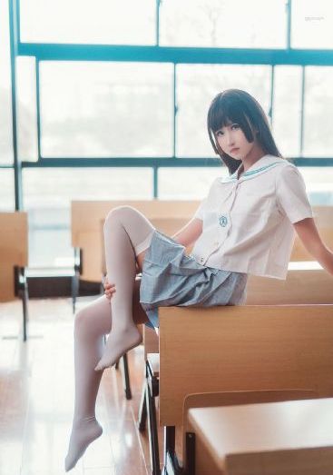 武松电视剧全集
