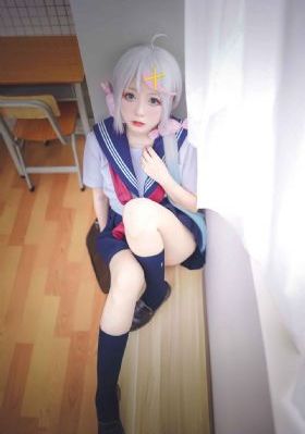 nxgx日本