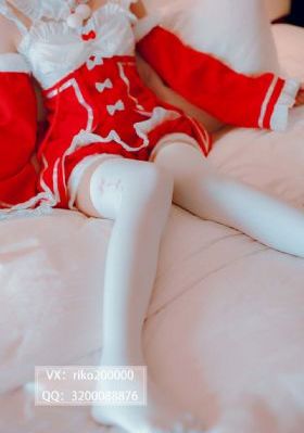 你也有今天在线观看