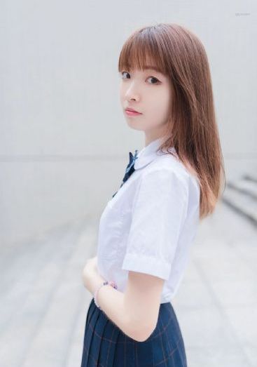 全黄裸片一29分钟免费口述