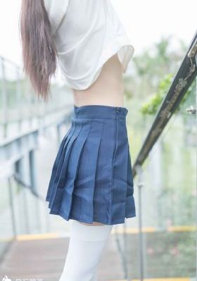 嘿老头