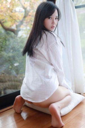 肉嫁高柳庄