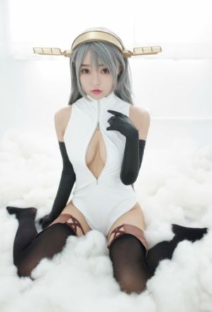 龙须沟 电视剧