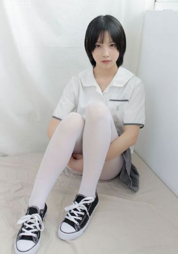 娃娃脸电影完整版在线观看