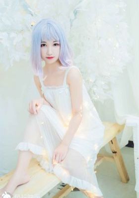无双国士全集免费观看完整版