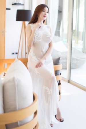晓晓电影