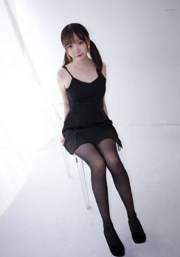 七仙女下凡