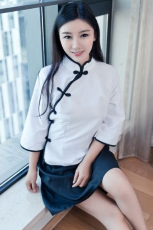 我的秘密室友