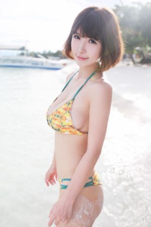 黑色月光电视剧免费观看