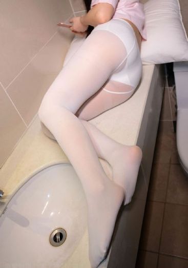在线电视剧免费观看