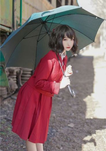 好姑娘6影视剧在线观看国语