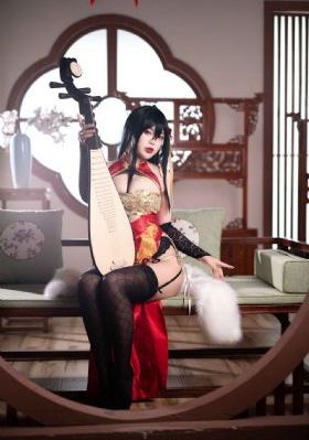 无价之宝电影完整版免费观看