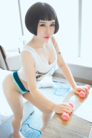 断桥电影免费观看完整版高清在线
