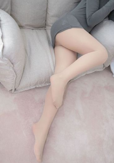 蜜桃视频在线观看免费