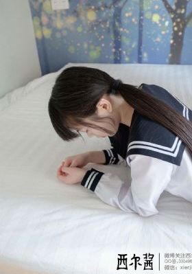 千秋令电视剧免费播放在线