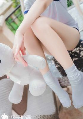 公交上配合陌生人弄嗯啊好湿电影