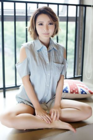 年轻母亲2电影