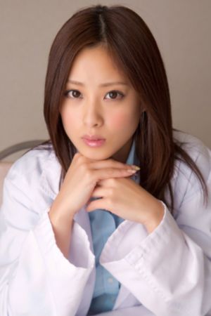 岳母电影