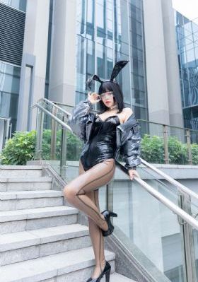 电锯人在线观看