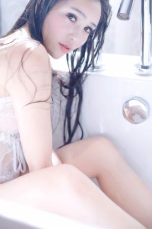 在线伦理观看