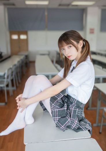 美女高潮黄又色高清视频免费