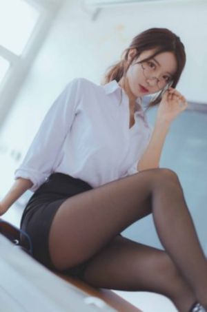 啊啊啊在线看