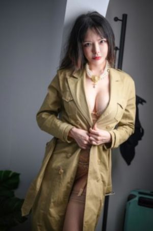销售的销售秘密3