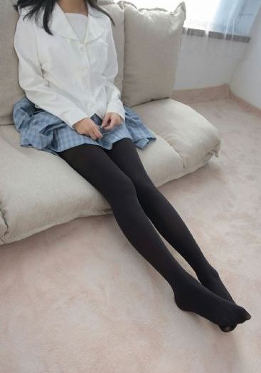 爱情面包房 电影