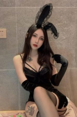 在线观看一路向西