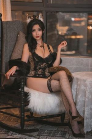 断箭 电影