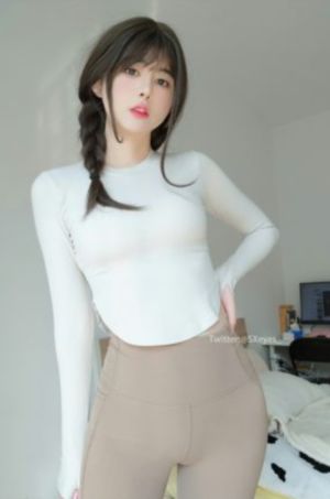 年轻善良的子3三级