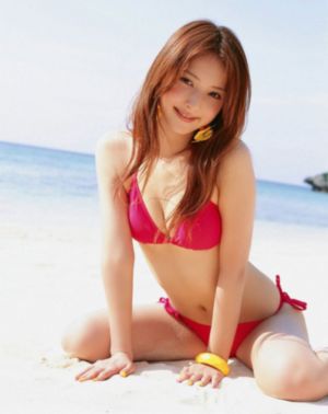 xxx日本在线观看