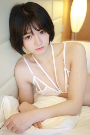 超级教师第三季免费版电视剧