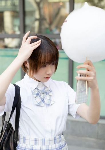 性生活电影免费看