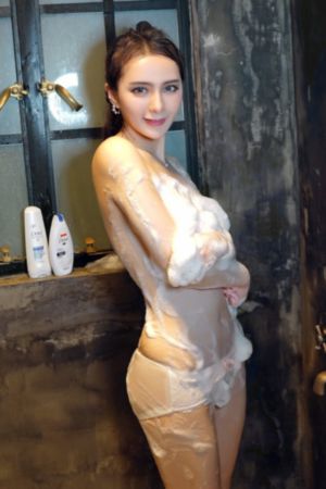 爱丫爱丫在线影院