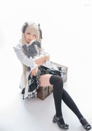 回复术士2第二季