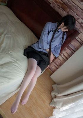 妈妈的朋友电影免费