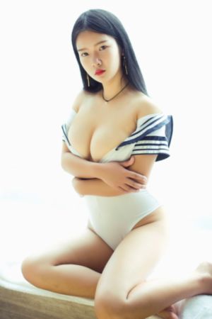 美剧窝