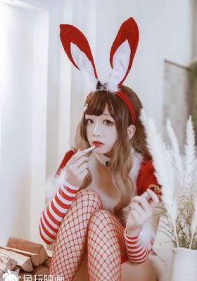 敌营第三部40集免费观看视频播放