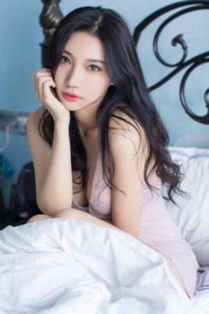 用我的手指来捣乱吧