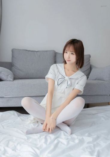 万有引力电影