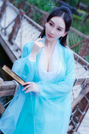 青春时代