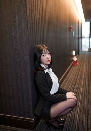 迷宫饭动画第一季樱花