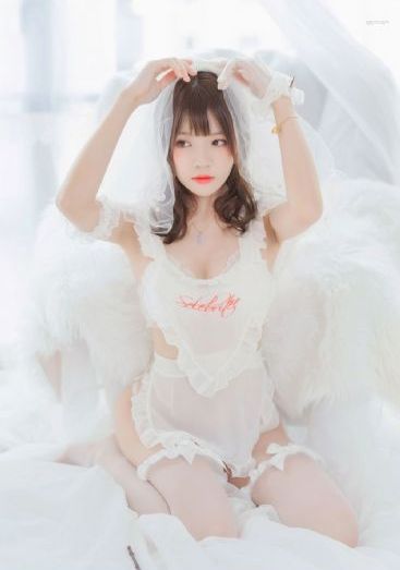 驻站电视剧免费播放在线观看西瓜