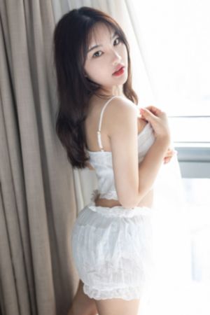 铠甲勇士帝皇侠