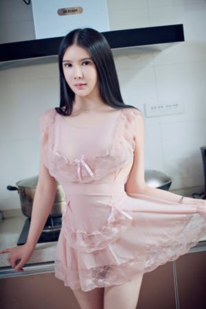 好姑娘4全集观看