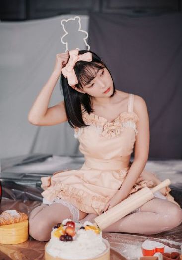 事物的秘密电影完整