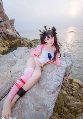 天降之物剧场版